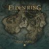 Elden Ring: Weeping Peninsula - EN