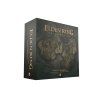 Elden Ring: Weeping Peninsula - EN
