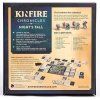 Kinfire Chronicles Nights Fall US 2.0
