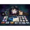 Kinfire Chronicles Nights Fall US 2.0