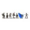 Karak 2: Imperium - Sada 7 figurek
