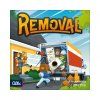 Removal (EN/DE)  Stěhováci EN/DE