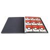 96863 3 pokemon up gs morning meadow a4 album na 180 karet[1]