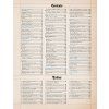 Pendragon Gamemasters Handbook 4 Table of Contents 700x912 57102.1741966331.1280.1280 03540.1741970359[1]