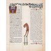 Pendragon Gamemasters Handbook 5 Introduction 700x912 68239.1741966331.1280.1280 23355.1741970359[1]
