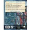 Pendragon Gamemasters Handbook 2 Back Cover 700x913 75865.1741966333.1280.1280 93826.1741970359[1]