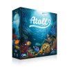 Atoll - EN
