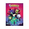 Troublez - EN/DE/FR/PL