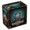 COD AOD Corebox[1]