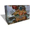 Chronicles of Drunagor: Age of Darkness – The Ruin of Luccanor