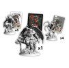 Chronicles of Drunagor: Age of Darkness – Monster Pack #1