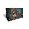 Chronicles of Drunagor: Age of Darkness – Monster Pack #1