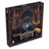 COD AOD Companions Furnitures