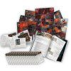 Artboard 6 1