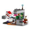 LEGO® Minecraft® Setkání se Strážcem 21274  THE WARDEN ENCOUNTER