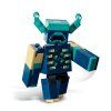 LEGO® Minecraft® Setkání se Strážcem 21274  THE WARDEN ENCOUNTER