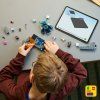LEGO® Minecraft® Setkání se Strážcem 21274  THE WARDEN ENCOUNTER