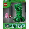 LEGO® Minecraft® The Creeper™ 21276