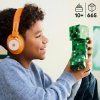 LEGO® Minecraft® The Creeper™ 21276