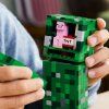 LEGO® Minecraft® The Creeper™ 21276