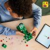 LEGO® Minecraft® The Creeper™ 21276