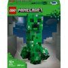 LEGO® Minecraft® The Creeper™ 21276