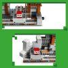 LEGO® Minecraft® Krumpáčový důl 21277  THE PICKAXE MINE