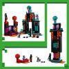 LEGO® Minecraft® Endermanova věž 21279  THE ENDERMAN TOWER