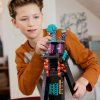 LEGO® Minecraft® Endermanova věž 21279  THE ENDERMAN TOWER