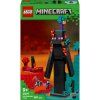 LEGO® Minecraft® Endermanova věž 21279  THE ENDERMAN TOWER