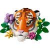 LEGO® Art Kolekce zvířat – Tygr 31217  THE FAUNA COLLECTION - TIGER