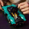 LEGO® Technic Aston Martin Valkyrie 42208