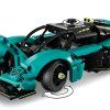 LEGO® Technic Aston Martin Valkyrie 42208