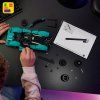 LEGO® Technic Aston Martin Valkyrie 42208