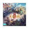 Karak 2 - EN/DE/FR
