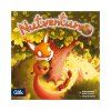 Nutventure - EN/DE/PL  (Oříškobraní EN/DE/PL)