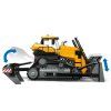 LEGO® City Žlutý buldozer 60466
