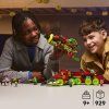 LEGO® DREAMZzz™ Mateovo vozidlo v podobě barvy ve spreji 71499