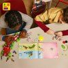 LEGO® DREAMZzz™ Mateovo vozidlo v podobě barvy ve spreji 71499