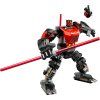 LEGO® Star Wars™ Darth Maul™ a jeho robotický oblek 75411