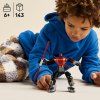 LEGO® Star Wars™ Darth Maul™ a jeho robotický oblek 75411