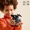 LEGO® Star Wars™ Bitevní balíček: Death Trooper a Night Trooper 75412