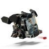 LEGO® Star Wars™ Bitevní balíček: Death Trooper a Night Trooper 75412