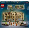 LEGO® Harry Potter™ Bradavický hrad: Hodina bylinkářství 76445