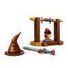 LEGO® Harry Potter™ Fawkes: Brumbálův fénix 76448