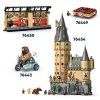 LEGO® Harry Potter™ Fawkes: Brumbálův fénix 76448