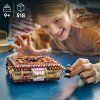 LEGO® Harry Potter™ Hryzající kniha Obludné obludárium 76449