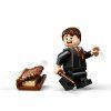 LEGO® Harry Potter™ Hryzající kniha Obludné obludárium 76449
