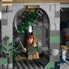 LEGO® Harry Potter™ Bradavický hrad: Hlavní věž 76454
