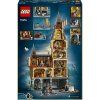 LEGO® Harry Potter™ Bradavický hrad: Hlavní věž 76454